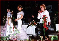 Valentin bál Valentin bál